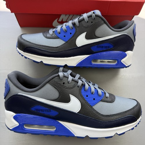 Taglia scarpe da - 11,