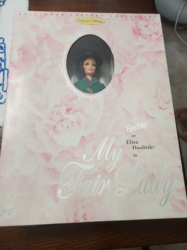 Barbie vintage 1995 come - , eliza