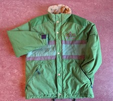 Best Company “Wind Jacket”