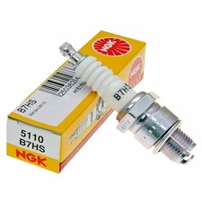 CANDELA NGKB7HS PER SIMONINI