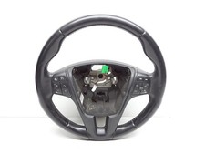 Volante Volvo V60 2011