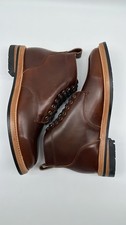 Taylor Stitch Trench Boot in