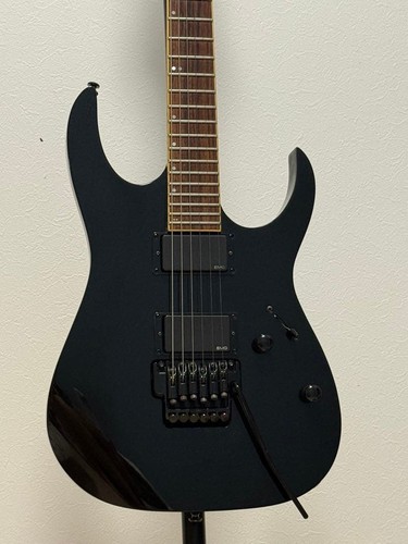 Ibanez rgt6ex emg 85 - emg,