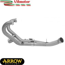 Collettori scarico bmw - collettori, r12