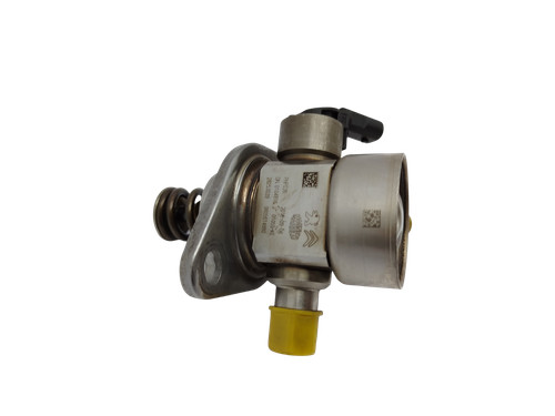 Pompa carburante 9805614880 - pompa,