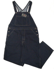 Salopette Levis Levi's Big E