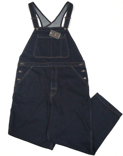 Salopette levis levi - salopette, e