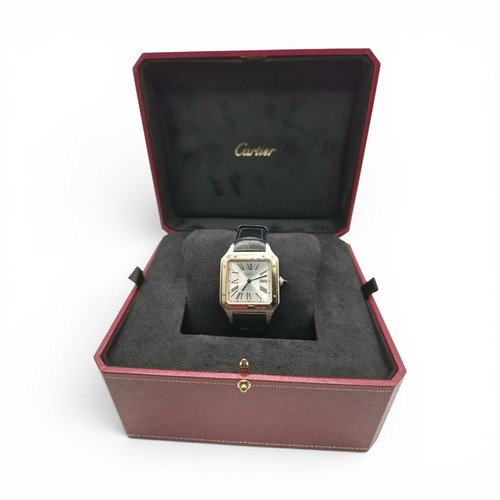 Orologio polso cartier - polso,