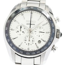 Orologio Uomo Automatico SEIKO