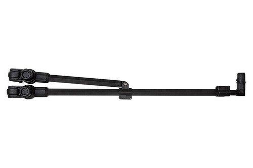 Fox matrix side mega - 3d-r,