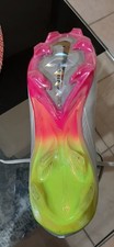 Nike mercurial elite - nike,