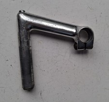 Attacco manubrio vintage 3ttt