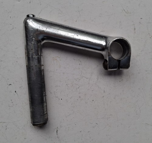 Attacco manubrio vintage - , 3ttt