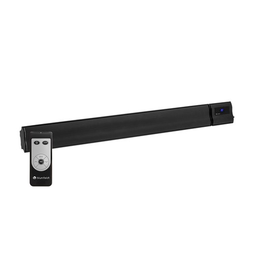 Radiatore infrarossi soffitto