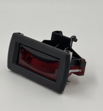 Cornice standard per NV10 USB