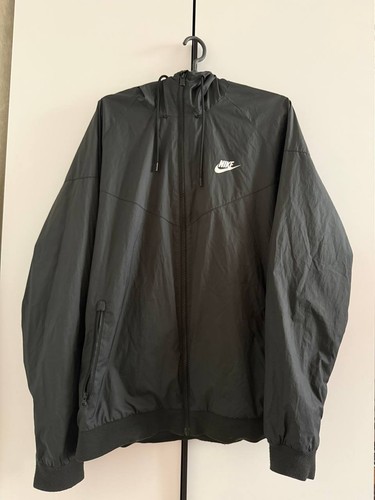 Nike sportswear giacca - sportswear,