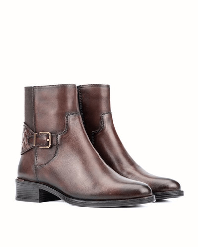 Stivali equitazione vintage - da,