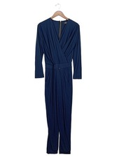 SIMPLE Tuta lunga Donna