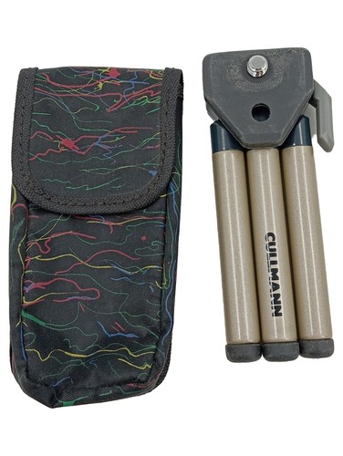 Cullmann mini treppiede per - mini,