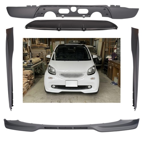 Per smart 453 fortwo - smart,