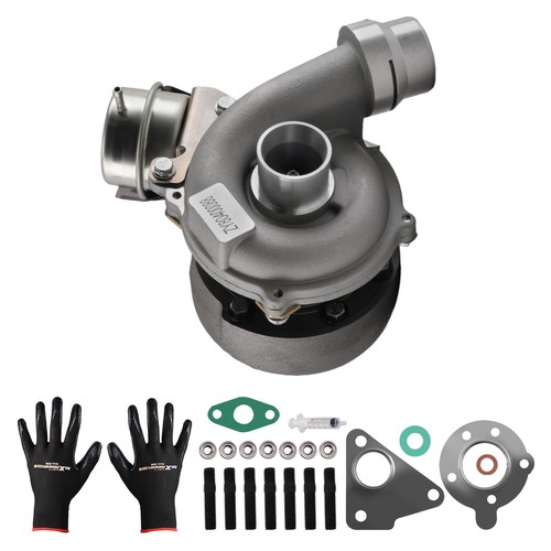 Bv39 turbo turbina for - turbina,