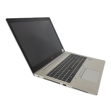 HP EliteBook 850 G6 i5 8365U 8