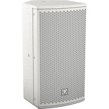 Turbosound NuQ62 BIANCO 600 W
