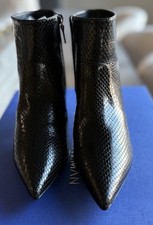 Stivaletti Stuart Weitzman