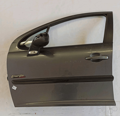 9002x5 porta ant - ant., sx