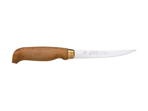 Marttiini superflex filleting - superflex,