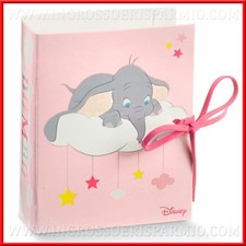 SCATOLA FORMA LIBRO CONFETTATA