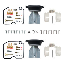 Carburatore KAWASAKI W650