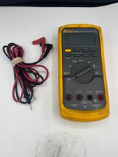 Multimetro digitale Fluke 87V