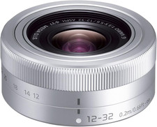 (Scatola aperta) Panasonic