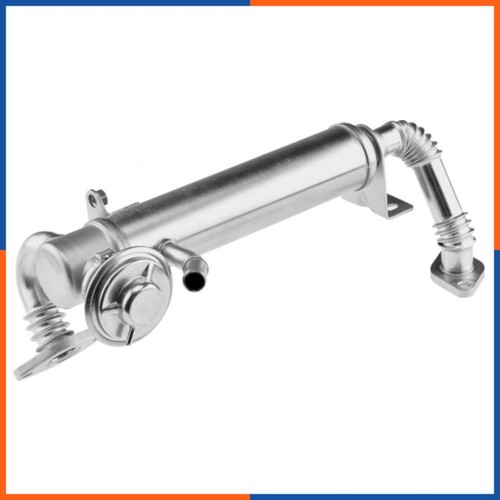 Egr agr radiatore per - agr-radiatore, fiat
