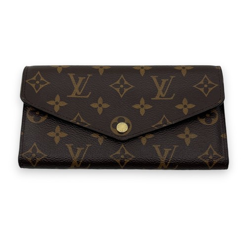 Louis vuitton monogram - louis,