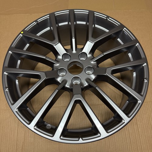 Maserati grecale cerchi - 1x,