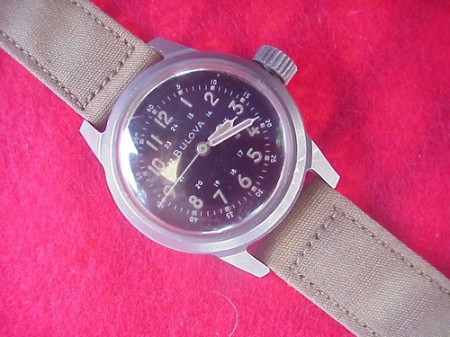 Orologio vintage anni - , 50