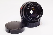 [RICONDIZIONATO] Leica