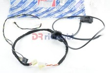 INISEME CAVI CENTRALINA