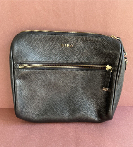 Borsa mano kiko - borsa, da