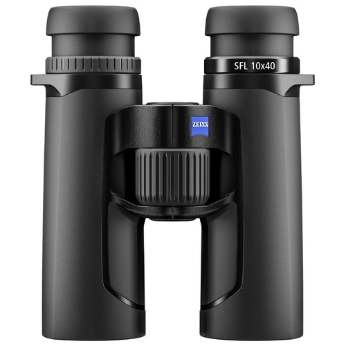 Zeiss victory sfl - zeiss,