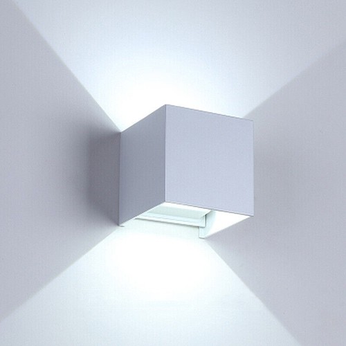 Applique lampada parete led - applique,