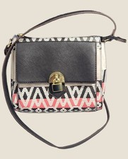 Liz Claiborne Crossbody Purse