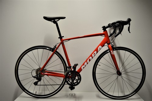 Bici corsa speedbike - bici, da