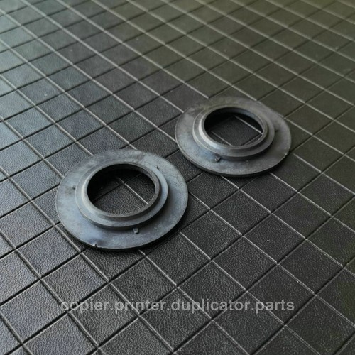 Manicotto regolatore - 2x,