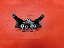 SUPPORTO AMMORTIZZATORE DI STERZO HONDA CBR 1000 RR FIREBLADE 2004 2005 MARY 506