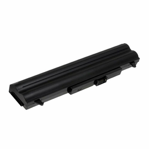 Batteria per pro - per, lg