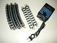 CONTI CO.MO.GE TRASFORMATORE +