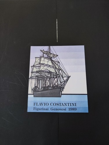 Bertieri flavio - c.,